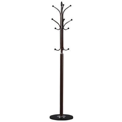 China Modern international market price living room furniture coat hanger coat rack for sale