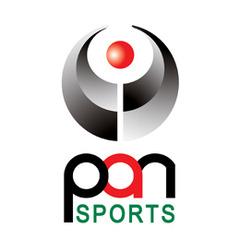 Verified China supplier - Quanzhou Pan-Sports Industrial Co., Ltd.