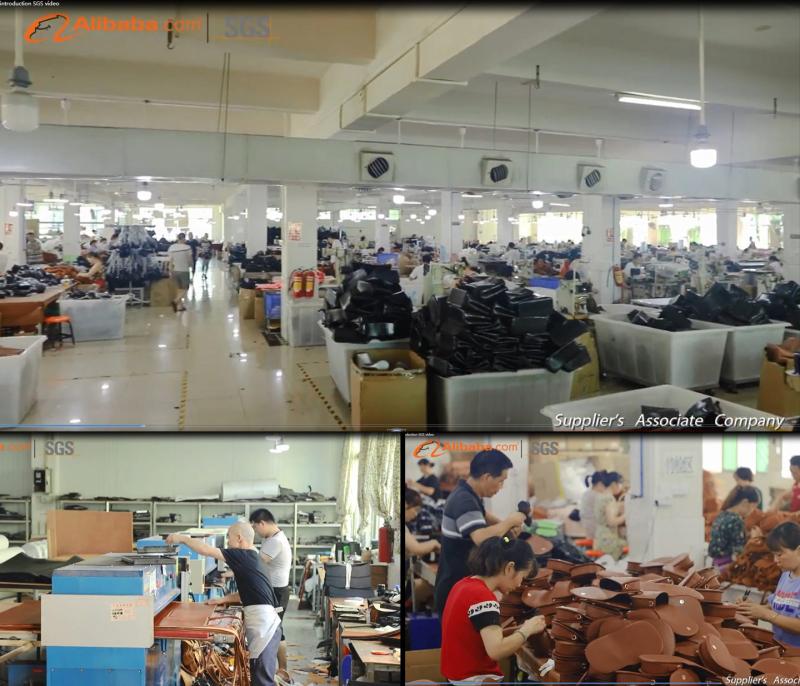 Verified China supplier - Shenzhen Ruihuanian Industrial Co., Ltd.