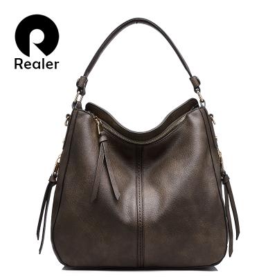 China Hot Selling Lady Lovevook Realer Not PU Cow Material Leather Ladies Shoulder Mini Bag for sale