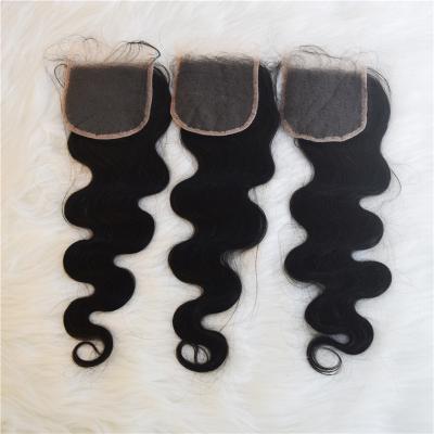 China Pre Plucked Natural Hairline 10a Curticle Lined Virgin 100% Original Wholesale Sellers Transparent Curly Hair Bundles With Closures Volume for sale