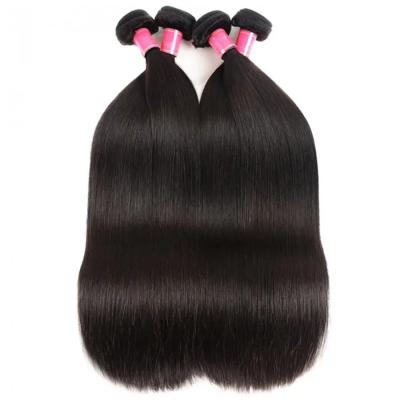 China Quality Raw Curly Virgin Brazilian Waist Curl Hair Products,Virgin Hair Wholesale Vendors,100% Natural Hair Bundles With Closure for sale