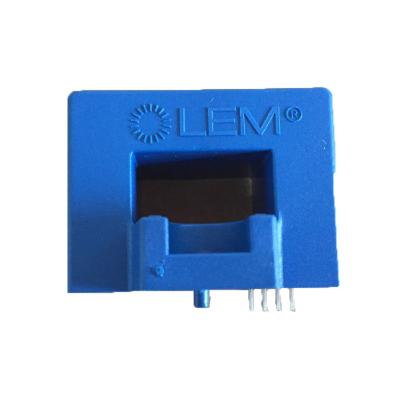 China Current Consumption New and Original Lem Current Transducer 100% A 200-P Lem Sensor Sensor for sale