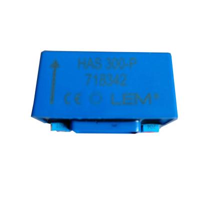 China Current Consumption LEM A 300-P Sensor LEM Current Transducer Sensor 100% Factory Supply for sale