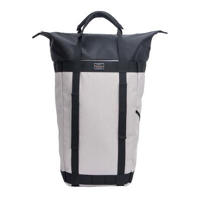 China Newest Designer Stylish Laptop Backpack 2 Anti Theft Carry Ways Bag For Travel And Outdoor for sale