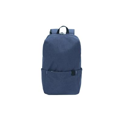 China Solar Panel China Manufacturers Classic Design Promotional Backpack for sale