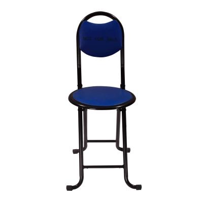 China Good Price Decal Folding Beach Chair Portable Folding Chair for sale