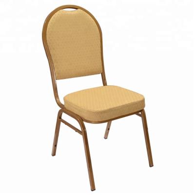 China Contemporary Church Stacking Chairs From Chinese Factory Supply for sale