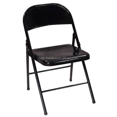 China Foldable Comfortable Folding Floor Seating Chair for sale