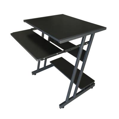 China New Design PC Gaming Table Desk for sale