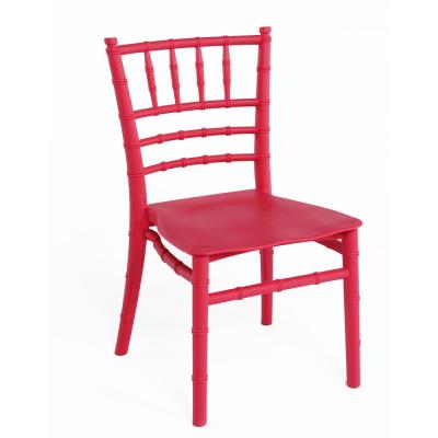 China Party\Dining Feeding Chair Baby Chairs For Eating Sitting for sale