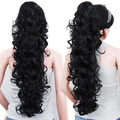 China Cheap Pony Tail Clip i Tip I-Tip Human Hair Extensions Wholesale 6D Keratin Human Hair Extensions for sale