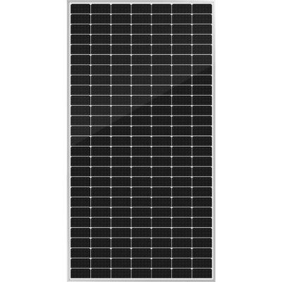 China Solar power system Cheap Factory Price 375-395W 400-420W 415-435W 450-470W 570-590W 530-550W Panel System Flexible Solar Panels for sale