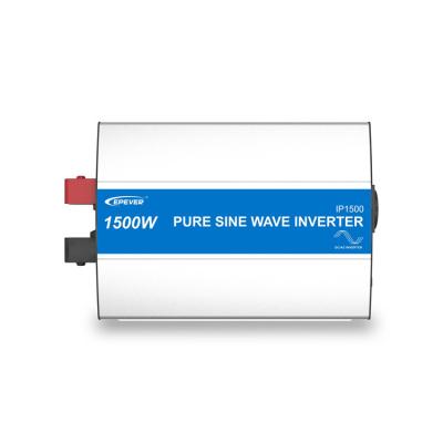 China Solar system Factory Cheap Price IP350-IP2000 Tied On Off Grid Tie Hybrid Inverter for sale