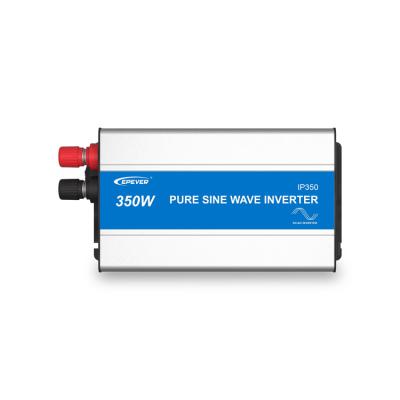 China Solar system Best Quality Off Grid Tie Solar Inverter pure sine wave inverter for sale