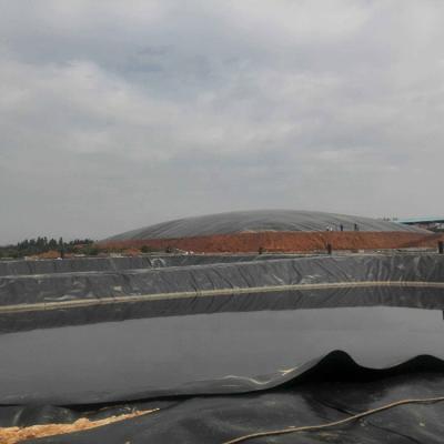 China modern pond plastic joiner price/inner layer/pond liner for sale