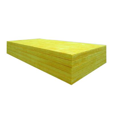 China Exterior Wall Fire Retardant Rockwool Board A-Grade Flame Retardant for sale