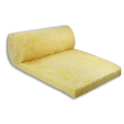 China Fiber Rockwool Tube Insulation Custom Rock Wool Pipe Insulation for sale