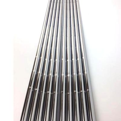 China 39 Inch Golf Iron Club Steel Shaft for sale