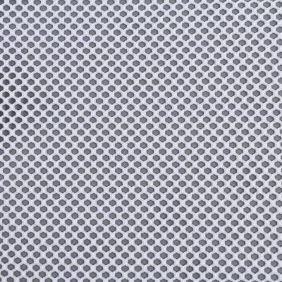 China Cheap professionally made 100%Polyester Sport Mesh Fabric Shrink-resistant for sale