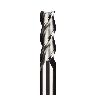 China Durable Processing Using Low Price Tungsten Steel Milling Tools Carbide Cutter for sale