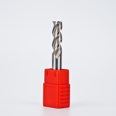 China By processing high quality indexable tool wholesale thread milling cutter for sale