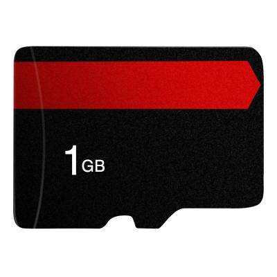 China High Speed ​​Class 10 TF M2 Card 32gb 64gb 128gb 256gb Micro SD Card Memory for MP4/Microphone/Speaker/Mobile Camera for sale