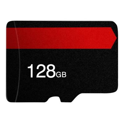 China Phone/MP4 Camera/Microphone/Speaker/Mobile Tf Card 128 Gigabyte High Speed ​​Original Flash Memory Cards 512 Gigabyte SD Card for sale