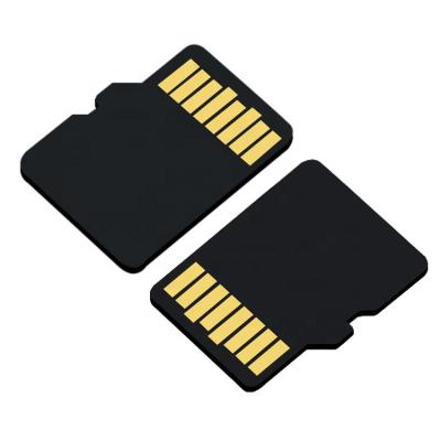 China True 32GB Capacity 8GB TF Card 64GB 128GB SD Memory Card Price for Phone/MP4 Camera/Microphone/Speaker/Mobile for sale