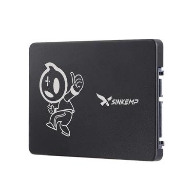 China Best SSD Price Laptop Internal Hard Drive CCTV 1TB Solid State Hard Drive for sale