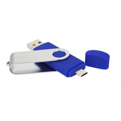 China Wholesale Promotional Cheap Mini Logo Custom USB Fast Speed ​​Data Saving Instant Order for sale