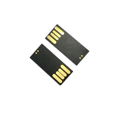 China Fast Speed ​​Data Saving USB Memory Short Mini UDP Chips Chip Pen Drive Chip for sale