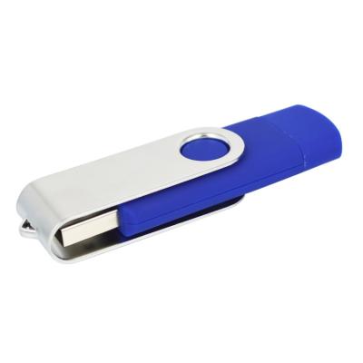 China Wholesale Cheap Fast Speed ​​Data Economy 1GB 2GB 4GB OTG USB2.0 8GB Android Flash Memory Hard Drive 16GB for sale