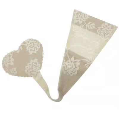 China C String Breathable Thongs Underwear Self Adhesive Panties For Women for sale