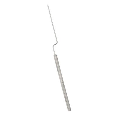 China ENT surgery eardrum knife, ear instruments for sale