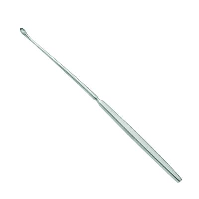 China ENT surgery nasal curette, nose instruments for sale