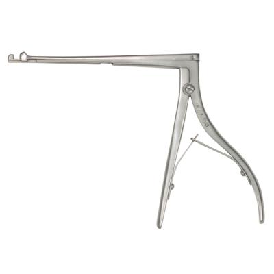 China Nose ENT instruments forceps hemostat maxillary sinus surgery ENT instruments for sale