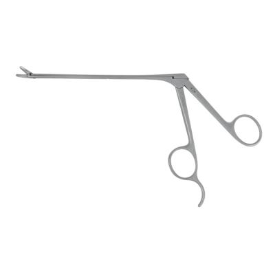 China Cutting orthopedic scissors, orthopedic instruments for sale