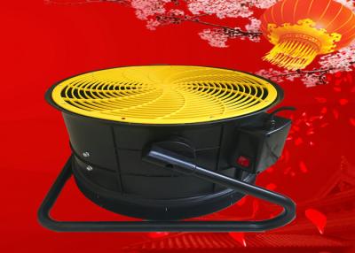 Китай Hight quality Air blower fan 1825w for inflatable castle tent toy продается