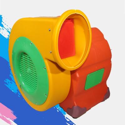 China Plastic Air Blower for sale