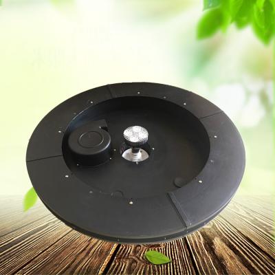 China Flame Retardant Electric Air Blower , High Pressure Portable Air Blower for sale