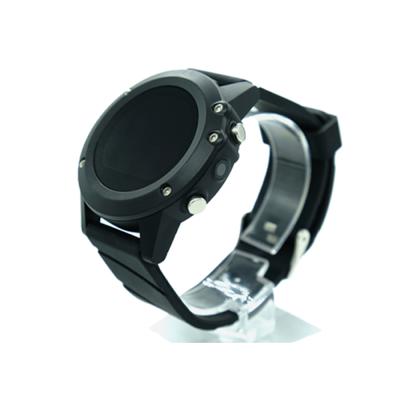 China 3G LoRaWAN multifunctional SMARTWATCH can measure heart rate and can be waterproof for school use for sale