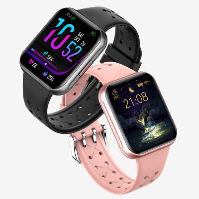 China hot selling 3G G16 touch full touch screen waterproof smart watch support dropshipping exquisite appearance for sale