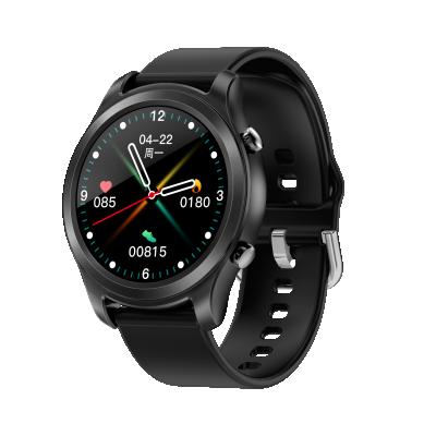 China Hot Selling 1.69 3G G20 Full Touch Screen Waterproof Smart Watch for sale