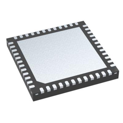 China STM32WB55RGV7TR for sale