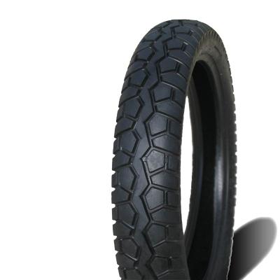 China Natural Rubber China Manufacture Trade Assurance Hot Sale Motorcycle Tire 300 17 for sale