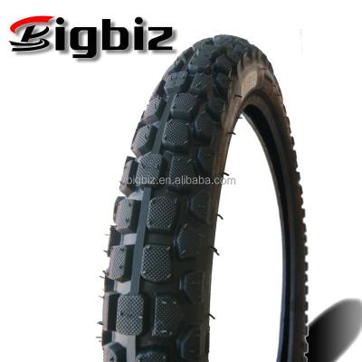 China Natural rubber motorcycle tire in Qingdao, IRC Michel panthe tires motorcycle for sale