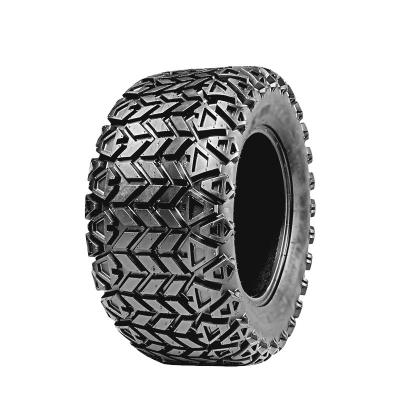 China Snow Sweeper 4.80-8 12 Trailer Tire 4.10/3.50-4 6 Ctility Wagon Tires for sale