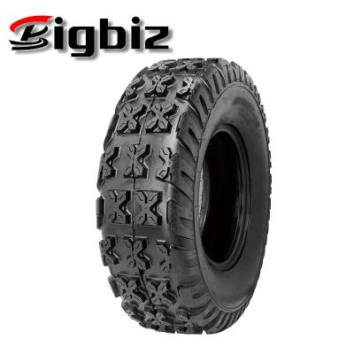 China ATV Lawn Mower Tire 25x11x12 25x10x12 26x9x12 20x10x9 for sale