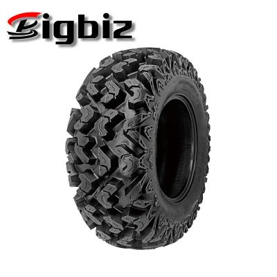 China Professional ATV ATV TIRE Sale 22 10.00-10 Manufacturer for sale